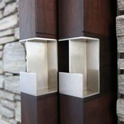 Custom Made Sliding Doors gallery detail image