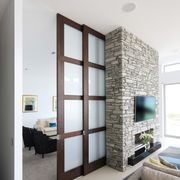 Custom Made Sliding Doors gallery detail image