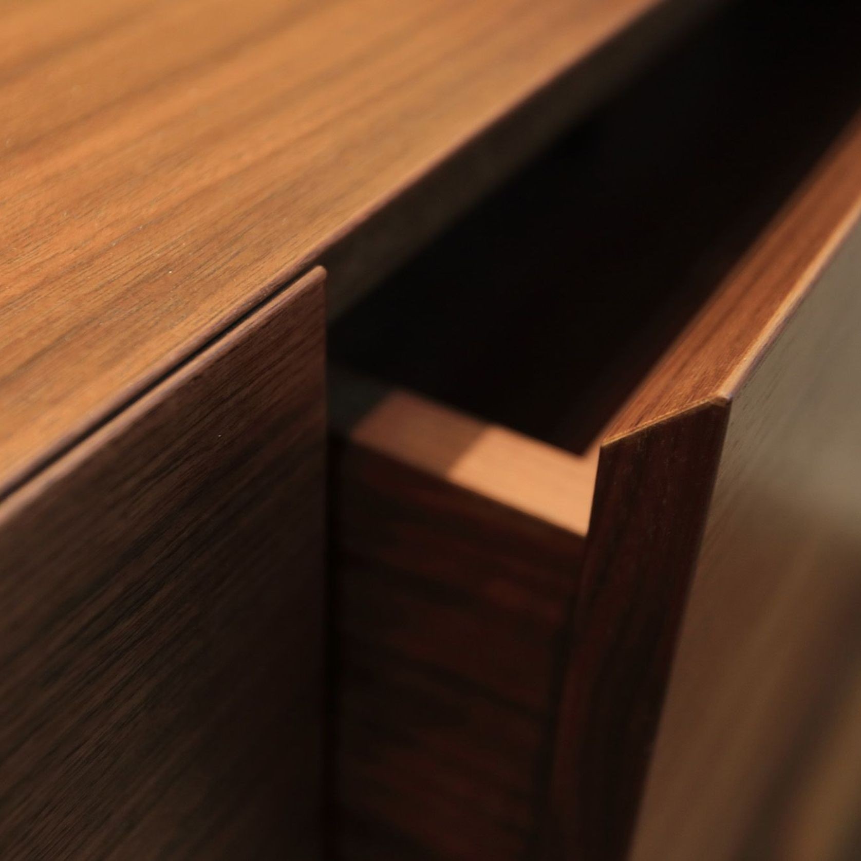 Bespoke Bathroom Vanities gallery detail image