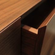 Bespoke Bathroom Vanities gallery detail image