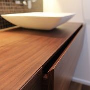 Bespoke Bathroom Vanities gallery detail image