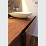 Bespoke Bathroom Vanities gallery detail image