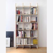 FNP Shelf System gallery detail image