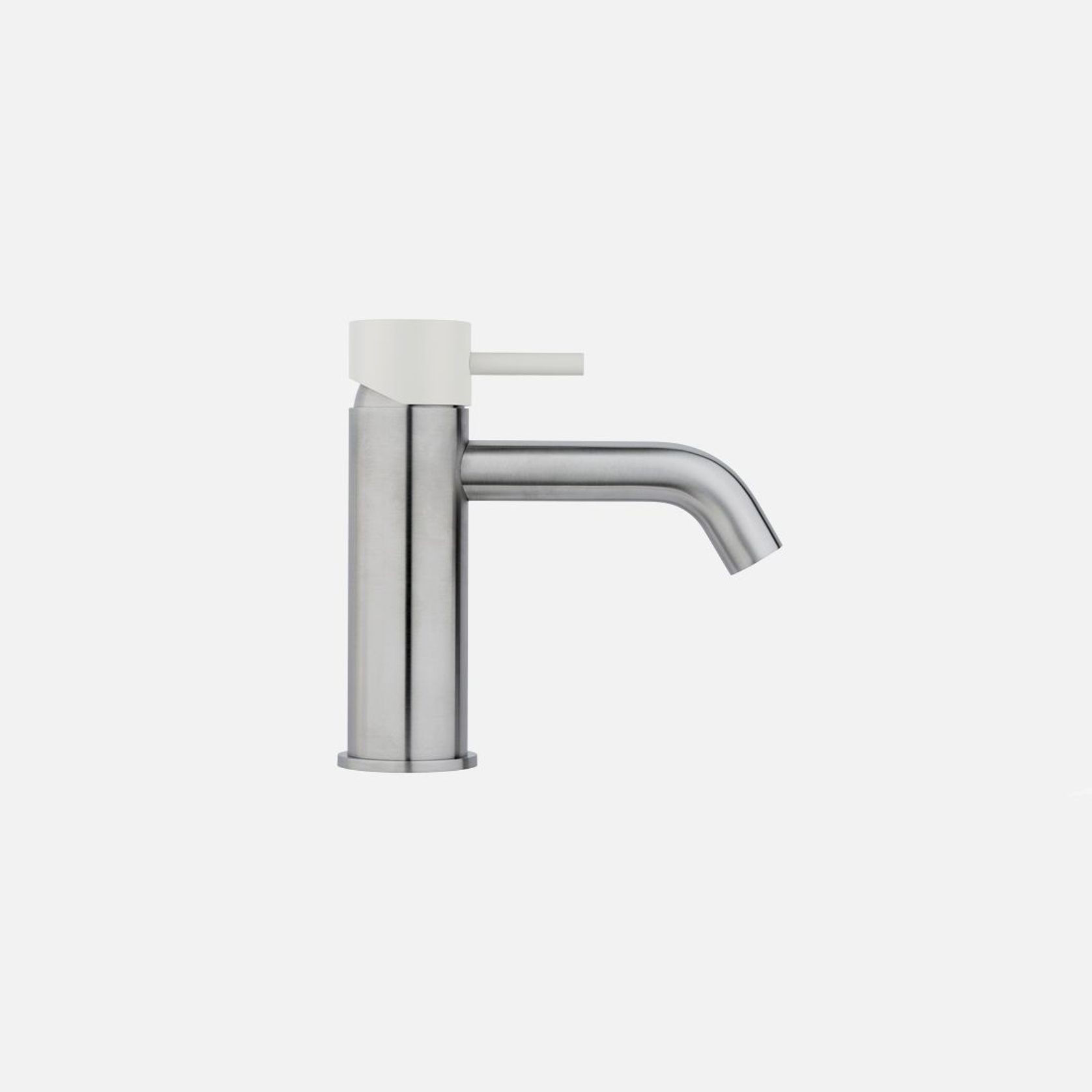 Source 12 01 Wash Basin by QUADRO gallery detail image