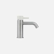 Source 12 01 Wash Basin by QUADRO gallery detail image