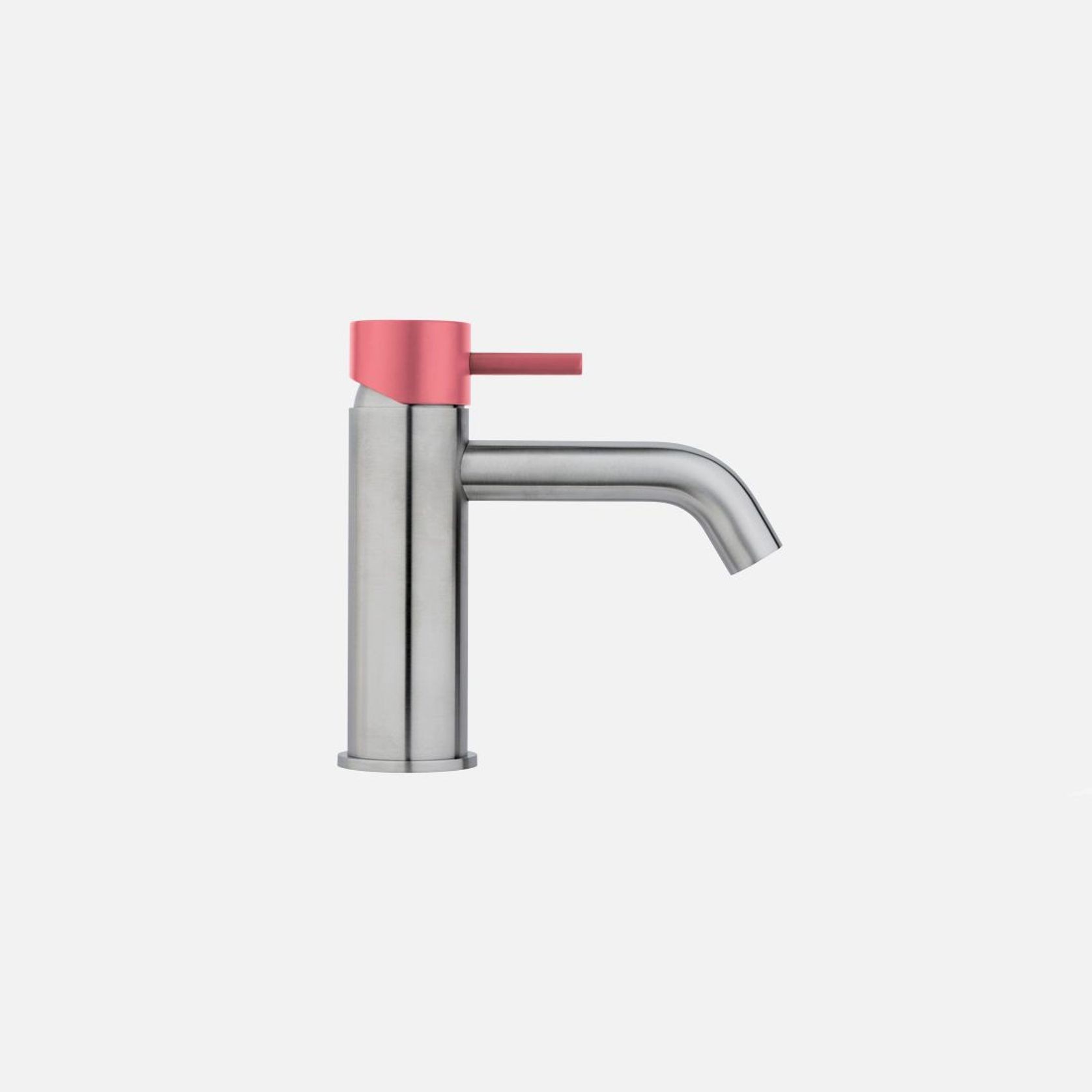 Source 12 01 Wash Basin by QUADRO gallery detail image