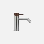 Source 12 01 Wash Basin by QUADRO gallery detail image