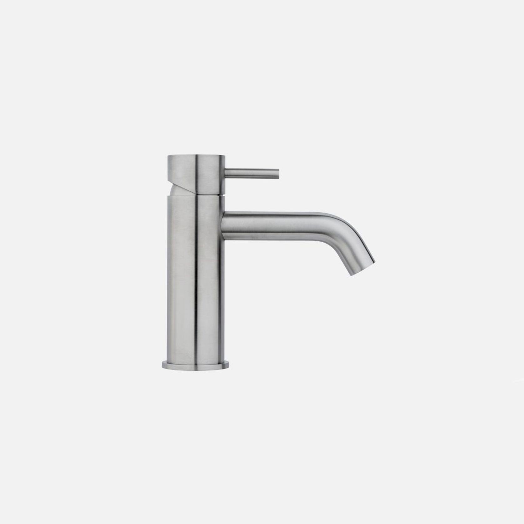 Source 12 01 Wash Basin by QUADRO gallery detail image