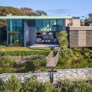 RAWE Stonebox Gabion - Retaining Walls gallery detail image