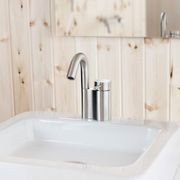 Ottavo 13 01 Wash Basin Mixer by QUADRO gallery detail image