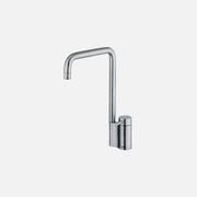 Ottavo 136AS Kitchen Sink Mixer by QUADRO gallery detail image