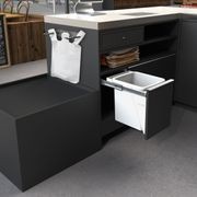 Commercial Recycling Solutions gallery detail image