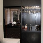 Home Bars gallery detail image