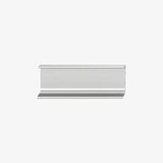 Extruded Kitchen Cabinetry Handles gallery detail image