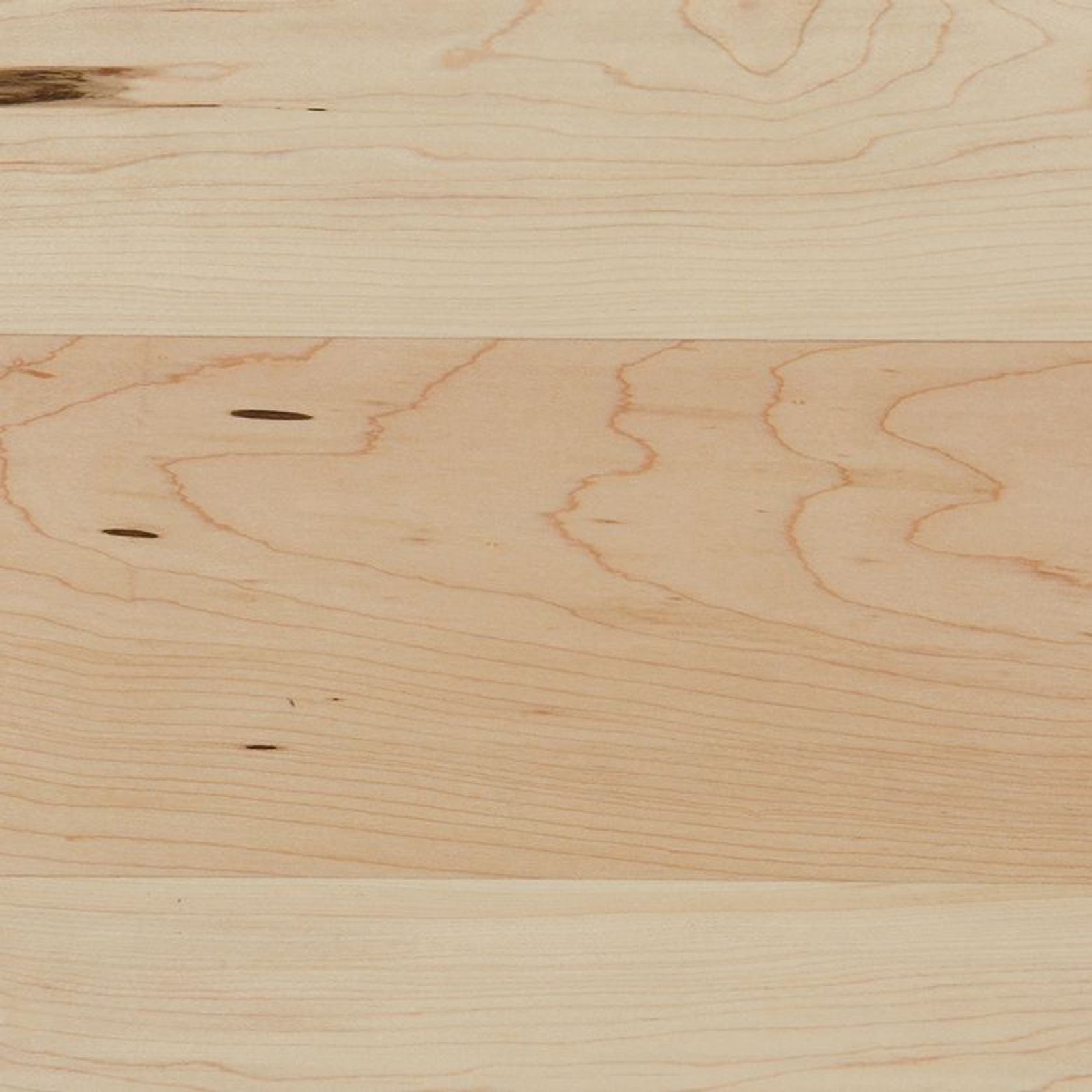 American Maple Timber Flooring gallery detail image