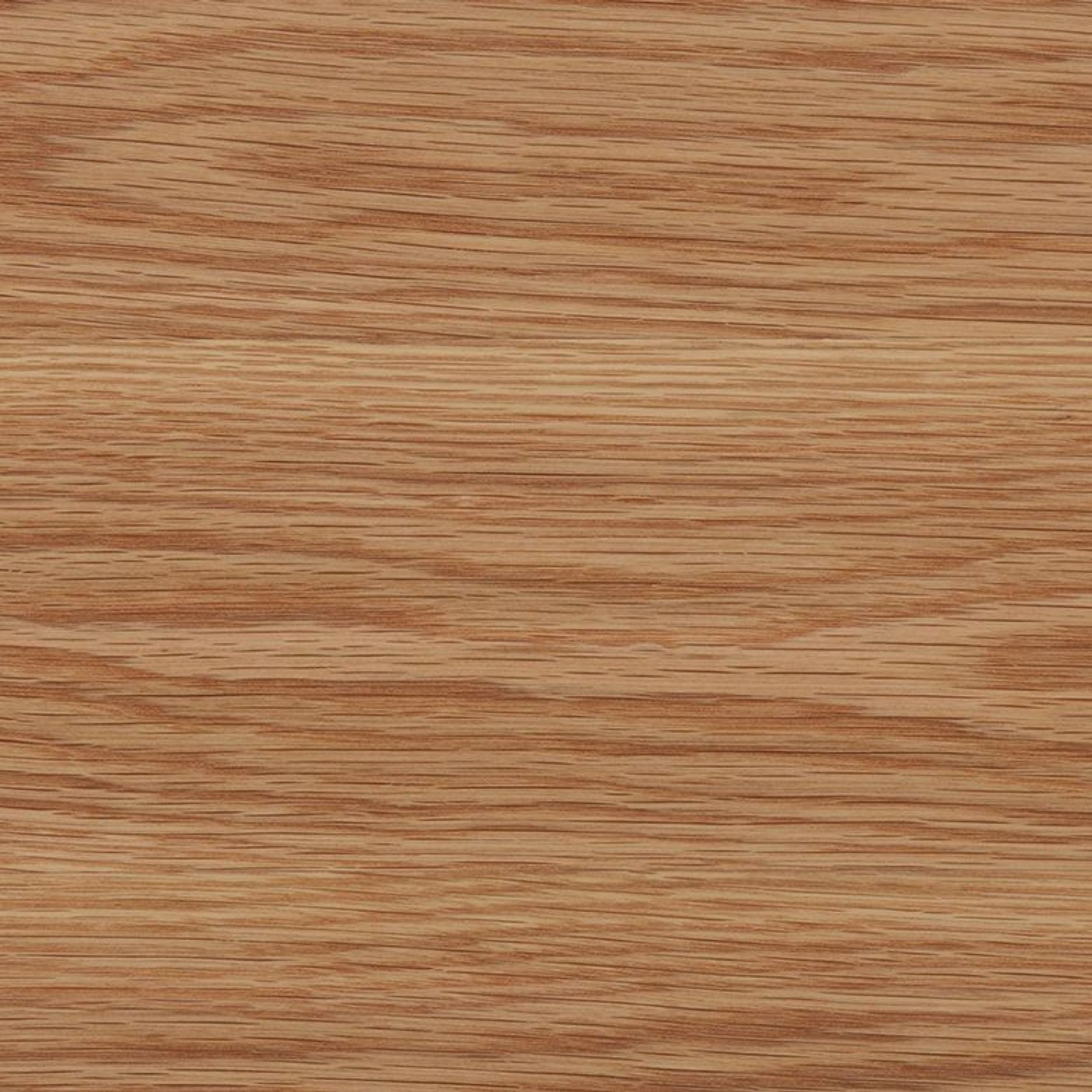 American Oak Prime Grade Wood Flooring, Water Based Polyurethane Finish gallery detail image