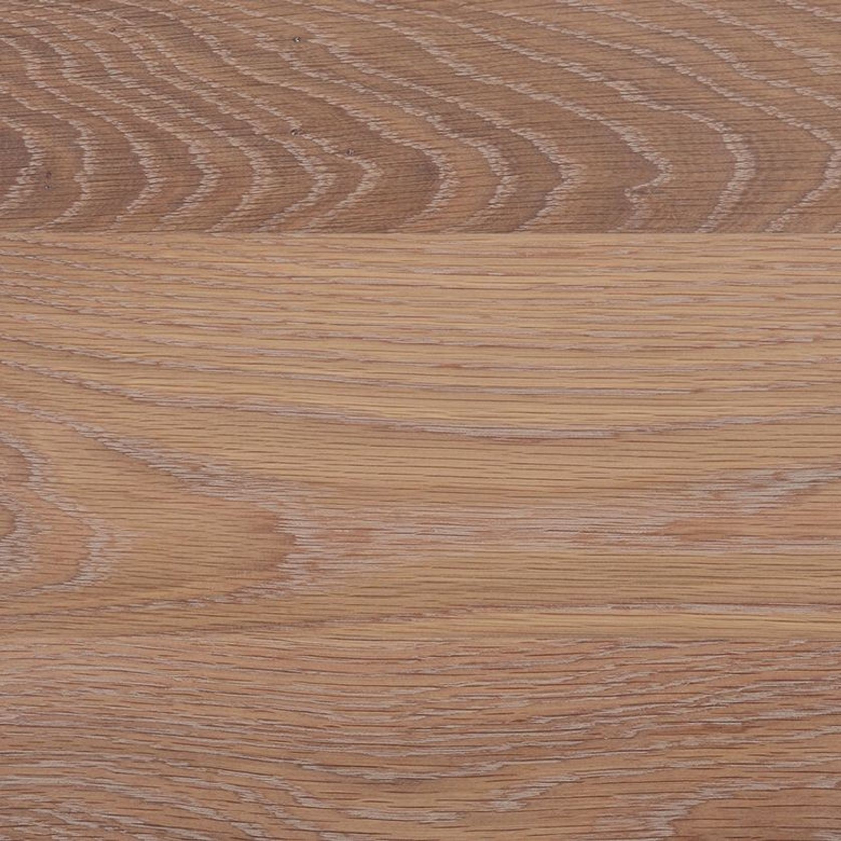 American Oak Prime Grade Wood Flooring, Pallman Magic Oil in Grey in grain Finish gallery detail image