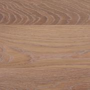 American Oak Prime Grade Wood Flooring, Pallman Magic Oil in Grey in grain Finish gallery detail image
