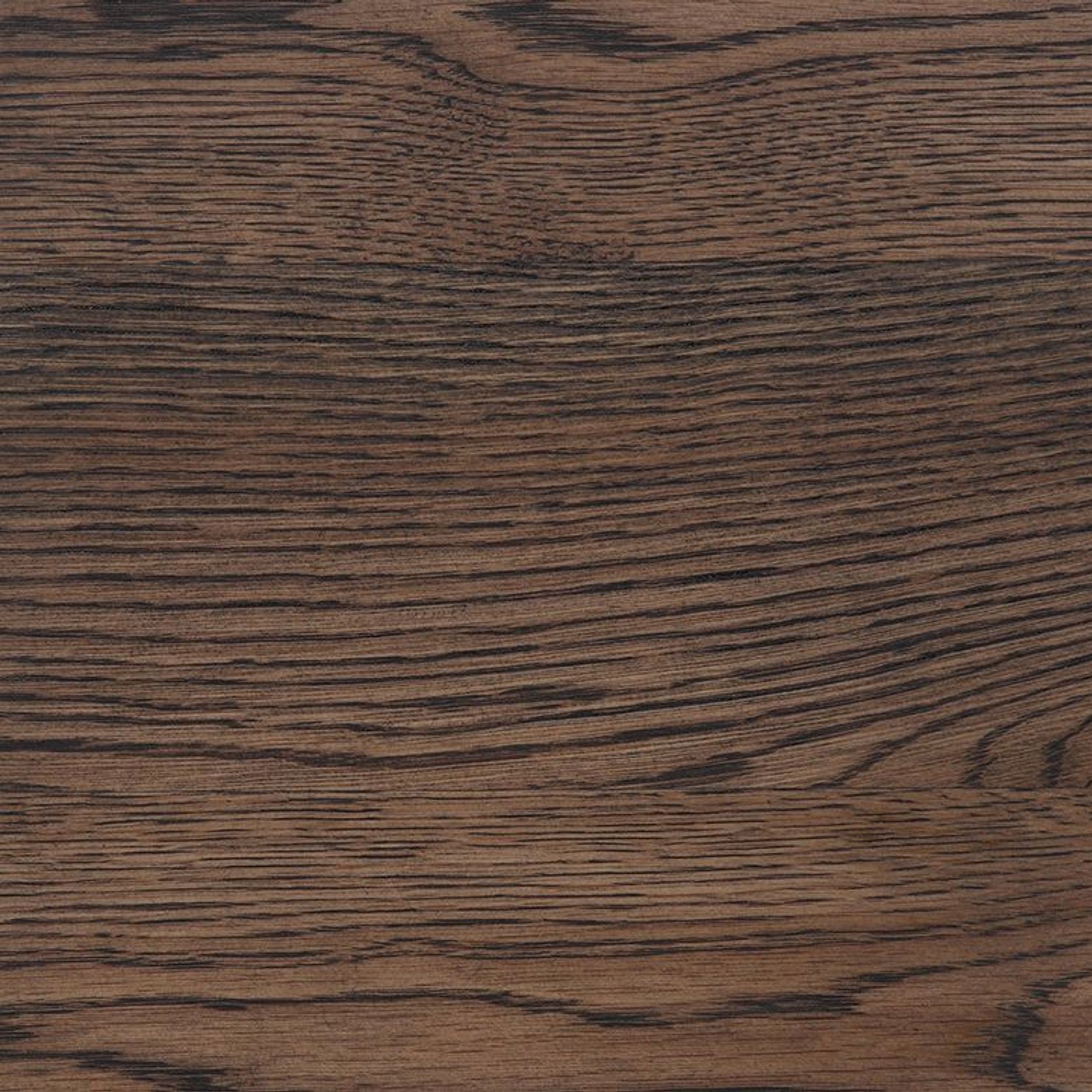 American Oak Wood Flooring,  Water Based Stain in 'Graphite' Finish gallery detail image