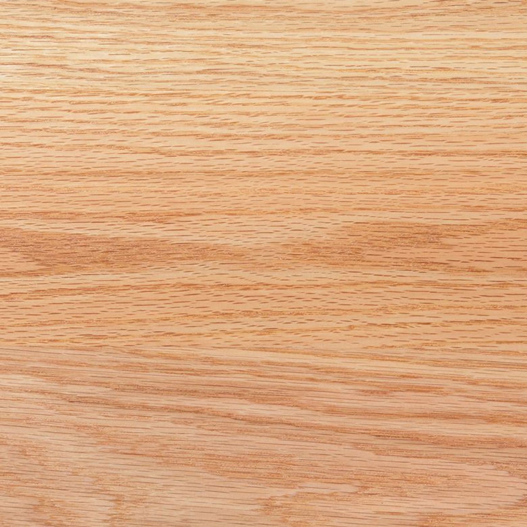 American Red Oak Prime Grade Wood Flooring, Water Based Polyurethane Finish gallery detail image