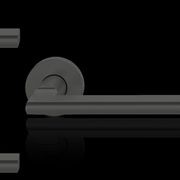 FSB 1035 Lever Handle gallery detail image