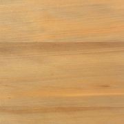 Kauri Wood Flooring, Waterbased Polyurethane Finish gallery detail image