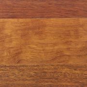 Kwila Wood Flooring, Water Based Polyurethane Finish gallery detail image