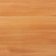 Matai Wood Flooring, Water Based Polyurethane Finish gallery detail image