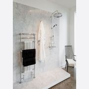 Perrin & Rowe Showers with Black Porcelain gallery detail image
