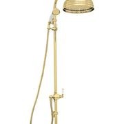 Perrin & Rowe Outdoor Shower gallery detail image