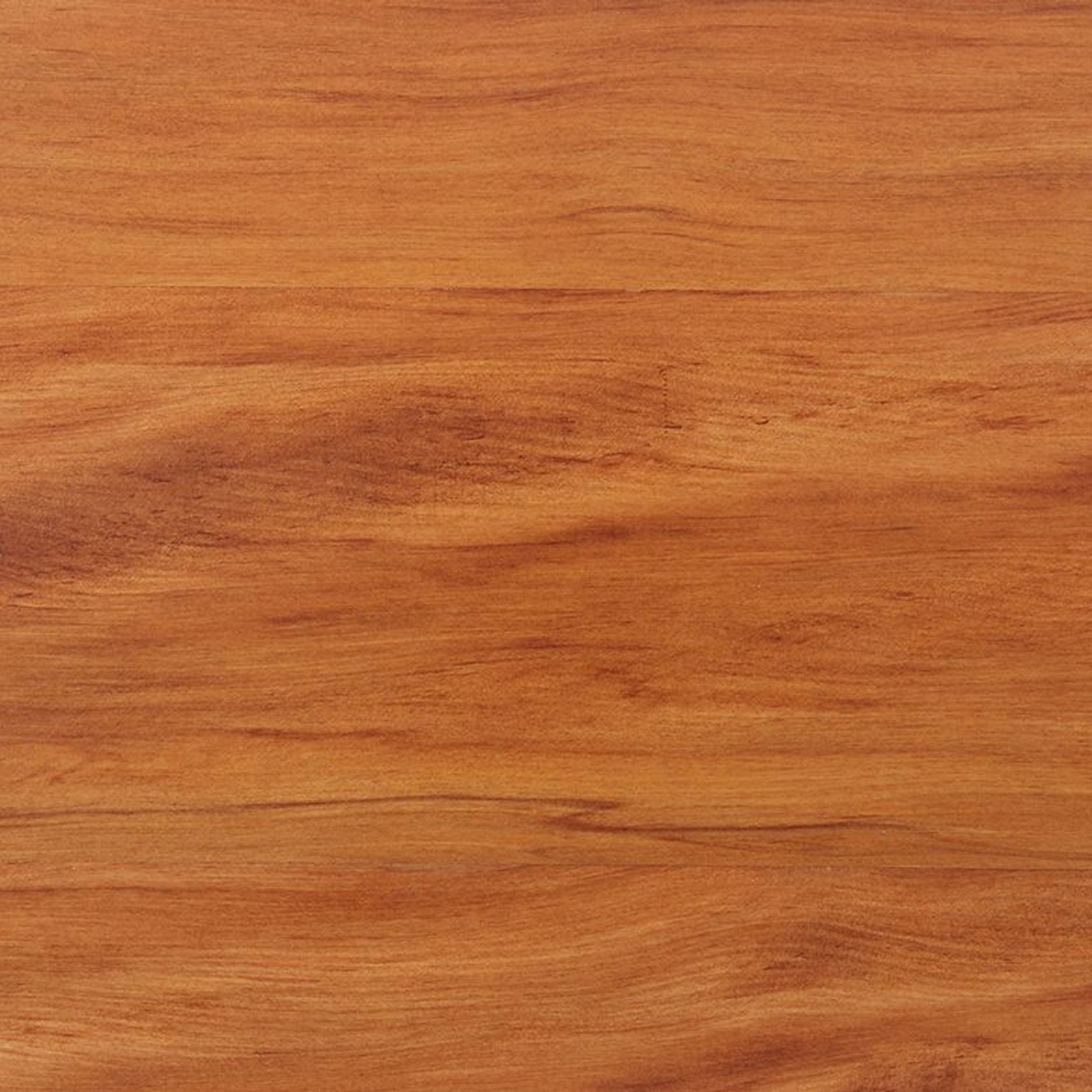 Rimu Wood Flooring, Water Based Polyurethane Finish gallery detail image