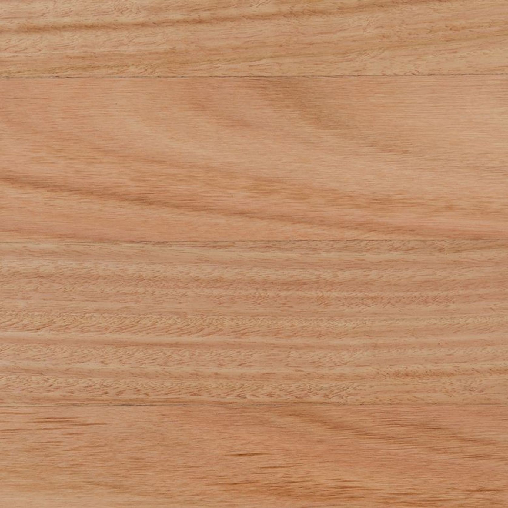 Saligna Wood Flooring, Water Based Polyurethane Finish gallery detail image