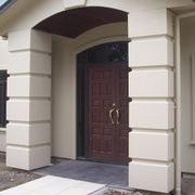 Quoins Masonry Blocks gallery detail image