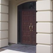 Quoins Masonry Blocks gallery detail image