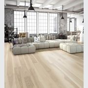 Esta Parket Engineered Timber Flooring gallery detail image