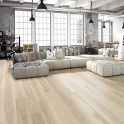 Esta Parket Engineered Timber Flooring gallery detail image
