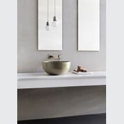 Shui Washbasin 40 by cielo gallery detail image