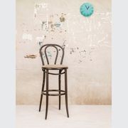 Barstool 18 by TON gallery detail image