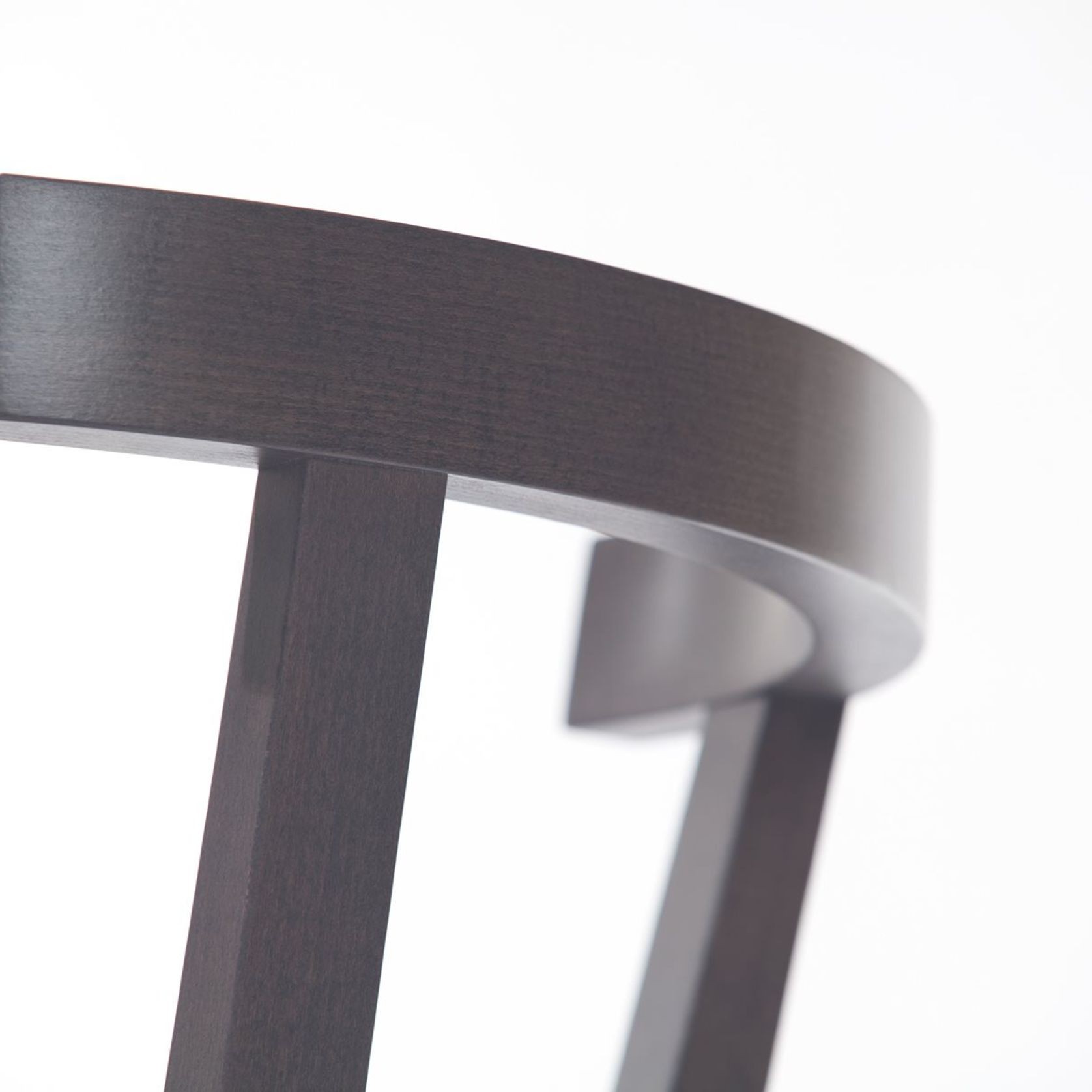 Punton Chair by TON gallery detail image