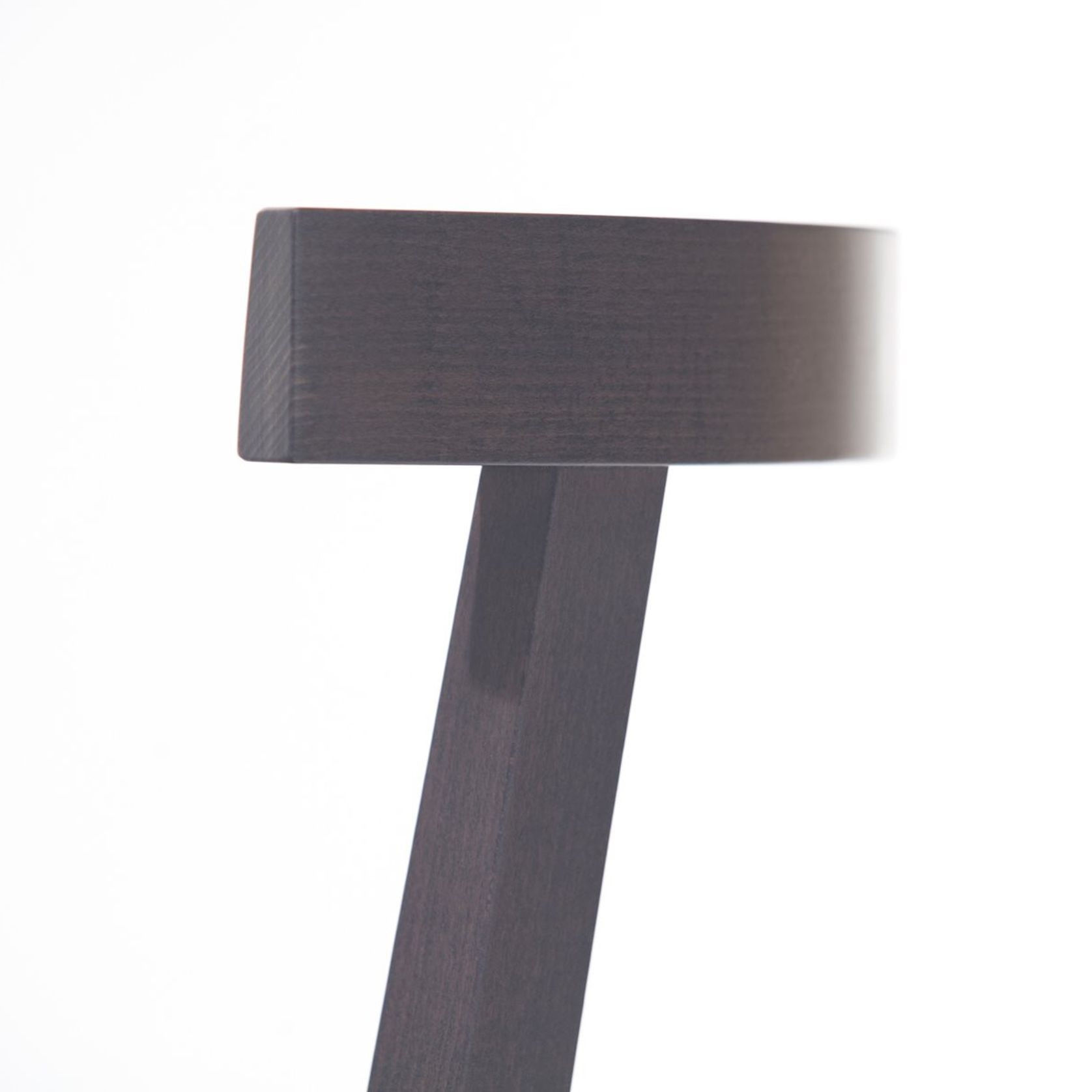 Punton Chair by TON gallery detail image