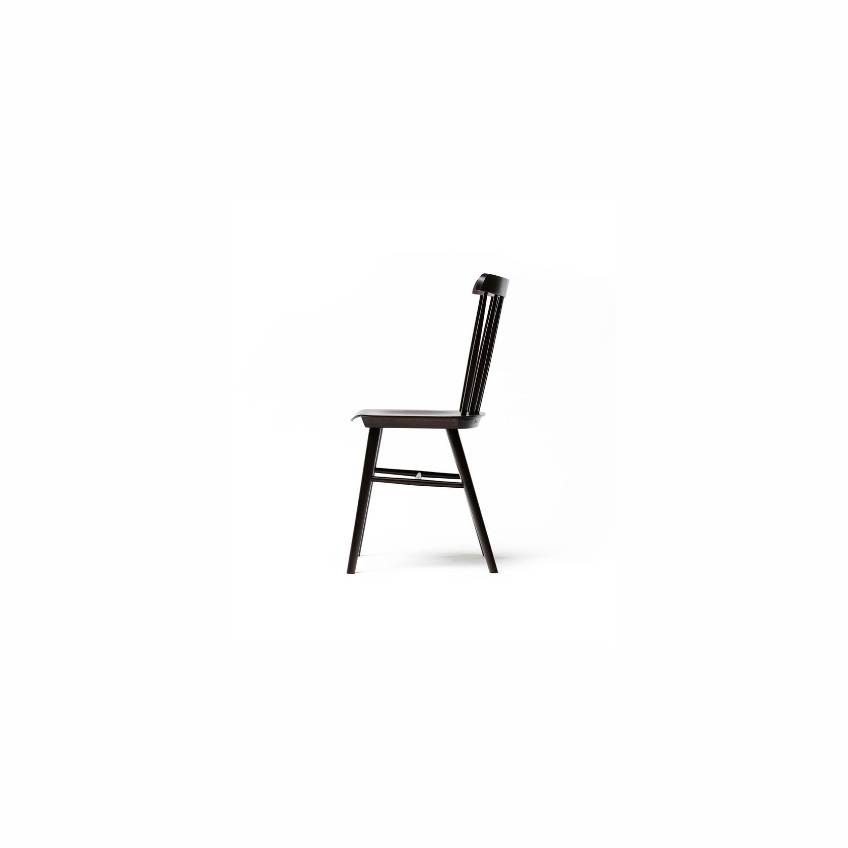 Ironica Chair by TON gallery detail image