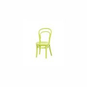 Petit Children's Chair 014 by TON gallery detail image