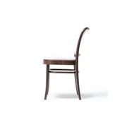 Dining Chair 811 by TON gallery detail image