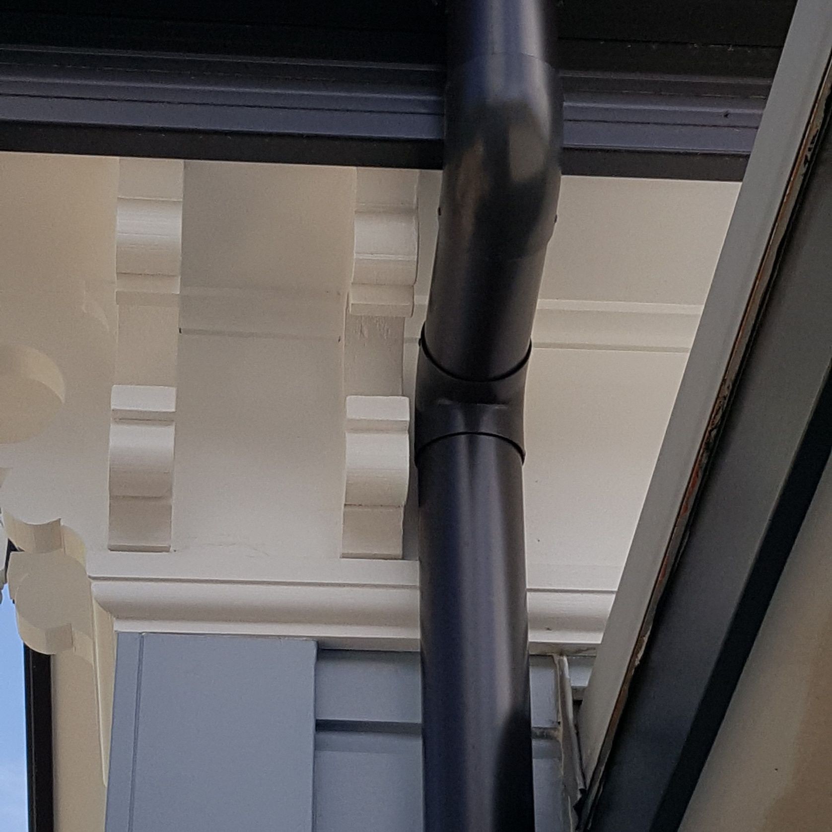 Downpipes gallery detail image