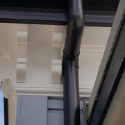Downpipes gallery detail image