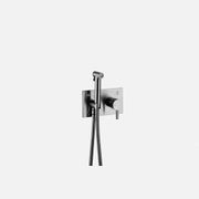 Ottavo 258 Hydrobrush by QUADRO gallery detail image