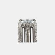 Paladin Cast Iron Radiators Custom Finish Choices gallery detail image