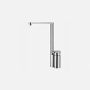 Ottavo 346 Kitchen Sink Mixer  by QUADRO gallery detail image