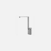 Ottavo 346 Kitchen Sink Mixer by QUADRO gallery detail image