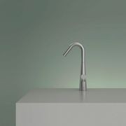 Volcano 36 01 Basin/Bath Mixer by QUADRO gallery detail image